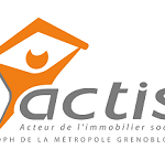 ACTIS OPH de la Métropole Grenobloise