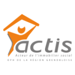 Actis