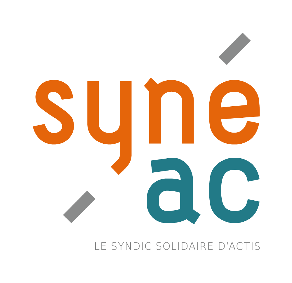 Synéac