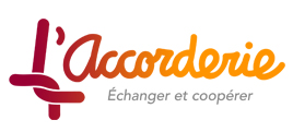 L'Accorderie