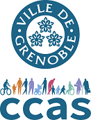 CCAS de Grenoble