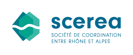 Lire la suite à propos de l’article Actis rejoint la SCEREA