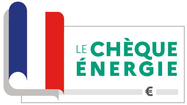 Lire la suite à propos de l’article Chèque énergie : réglez vos charges locatives