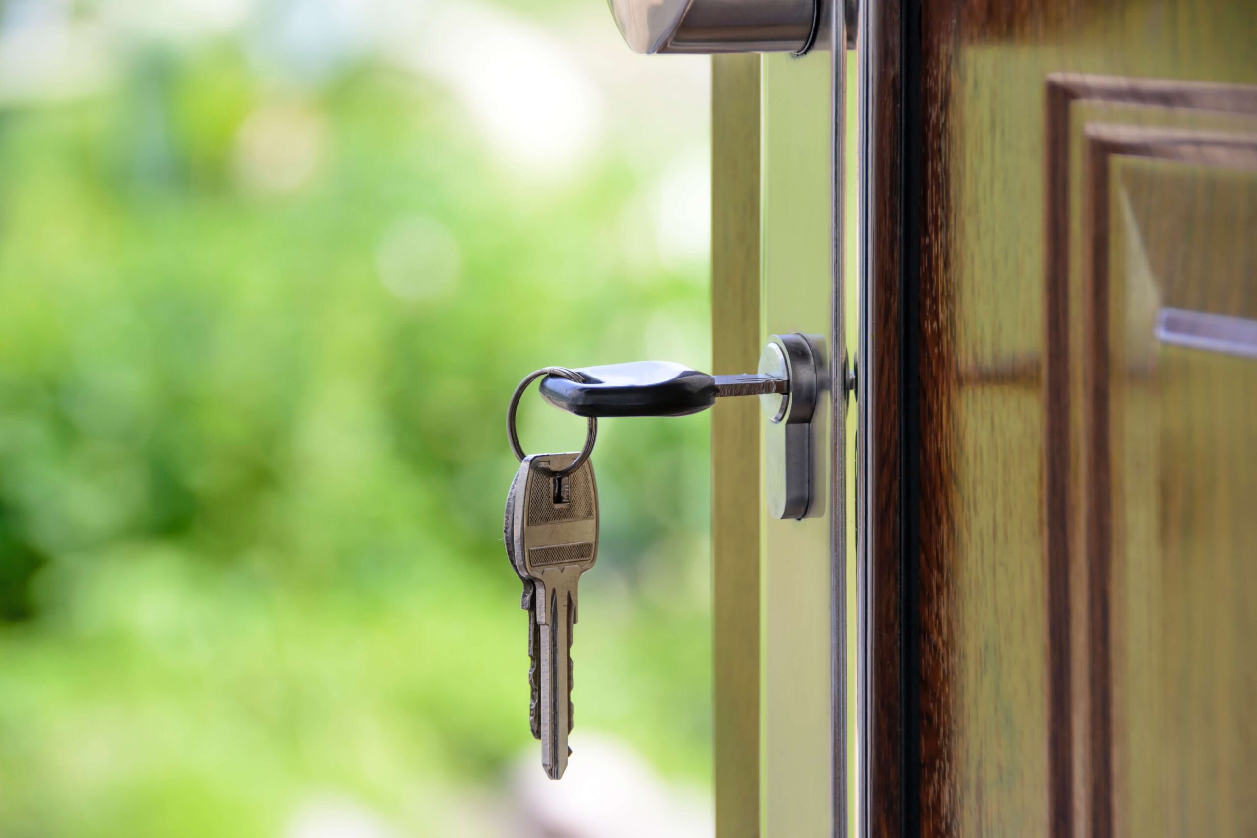 Au mois de juin 2026 Actis met en vente de nouveaux logements dans le cadre de la vente HLM !