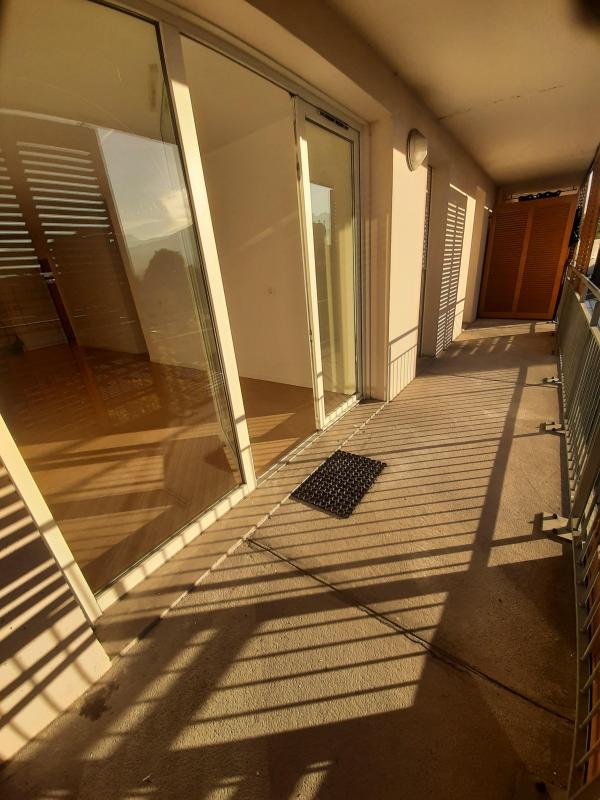T3 – 3 RUE NINON VALLIN 38100 GRENOBLE