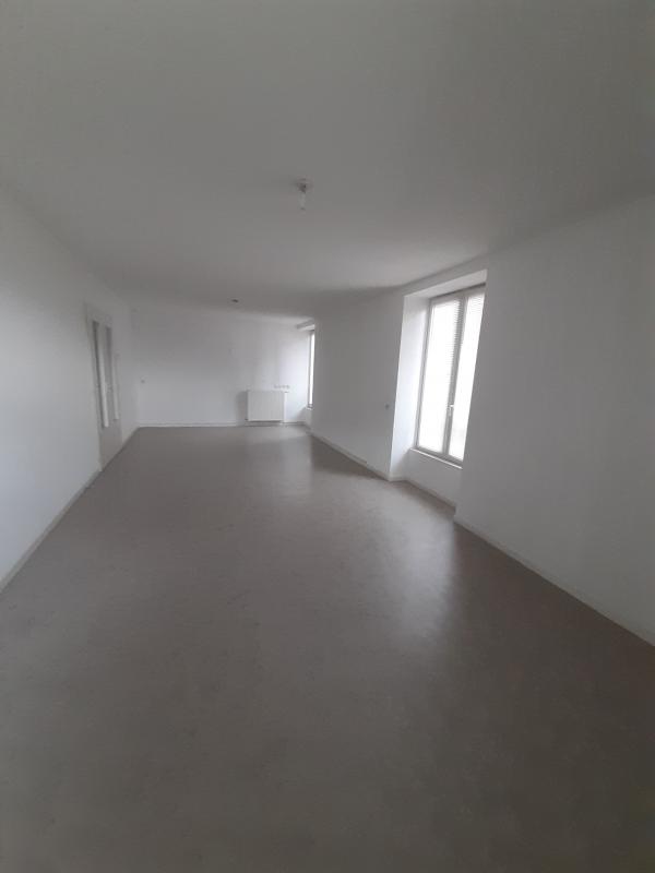T3-GIERES-AVENUE D&rsquo;URIAGE