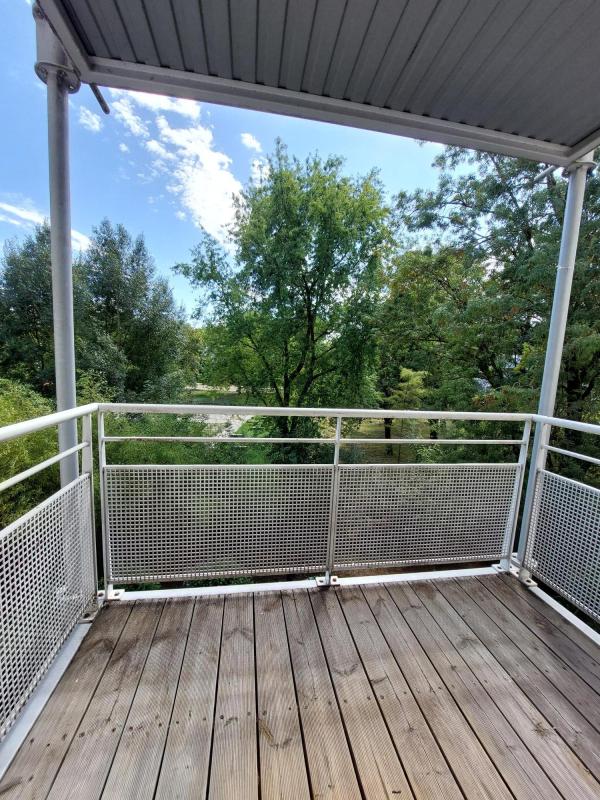 T3-15 AVENUE PAUL COCAT, 38100 GRENOBLE