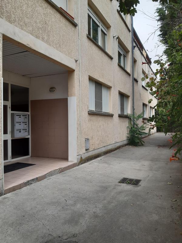 T4 DUPLEX  18 RUE LE BRIX