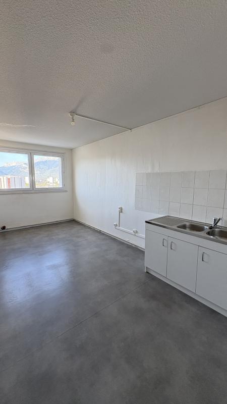 Appartement T4Bis 30-2-54-51
