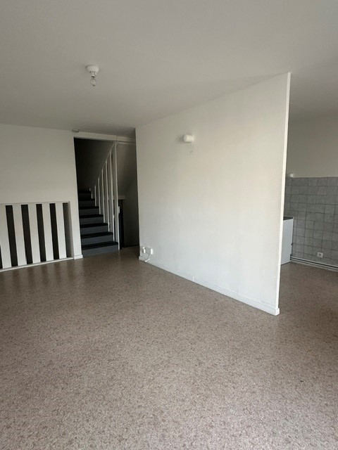 T3 TRIPLEX – PLACE DES GEANTS 620,46620,46