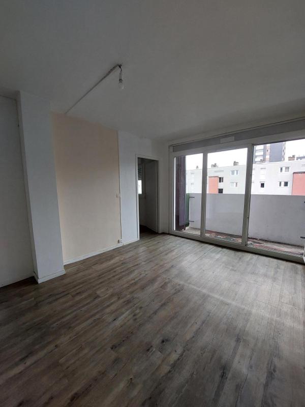T3-51 RUE GEORGES DE MANTEYER