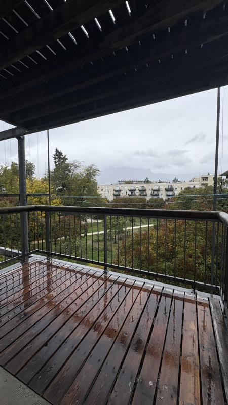 T4- 138 RUE LEON JOUHAUX