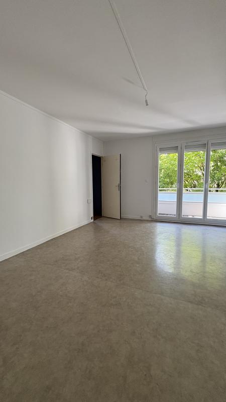 T3-6 RUE DUBOIS FONTANELLE GRENOBLE