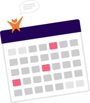 illustration 4.2